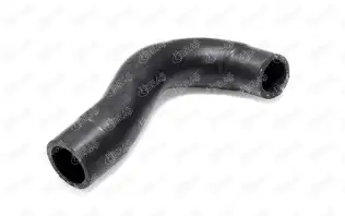 IBR 12342 EGR Hortumu Plastik Boru Hariç