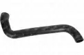 IBR 12709 Turbo Hortumu