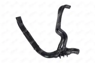 IBR 12727 Radyatör Çıkış Hortumu
