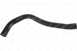 IBR 12735 Turbo Hortumu