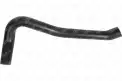 IBR 12738 Turbo Hortumu