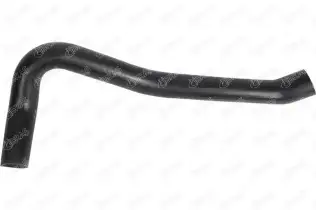 IBR 12738 Turbo Hortumu