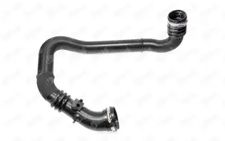 IBR 12739 Turbo Borusu