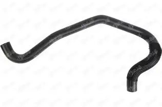IBR 12751 Radyatör Giriş Hortumu