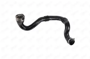 IBR 12758 Turbo Borusu