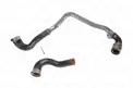 IBR 12781 Turbo Hortumu Metal Boru Hariç