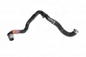 IBR 12793 Turbo Hortumu