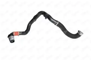 IBR 12793 Turbo Hortumu