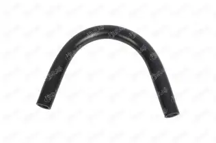 IBR 13505 Hava Filtre Hortumu