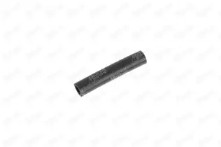 IBR 14007 Motor Havalandırma Hortumu 16MM X 24MM = 12.5CM