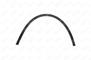 IBR 14014 Westinghouse Hortumu B / Tipi 11MM X 19MM = 80CM