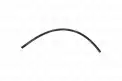 IBR 14015 Westinghouse Hortumu C / Tipi 11MM X 19MM = 80CM