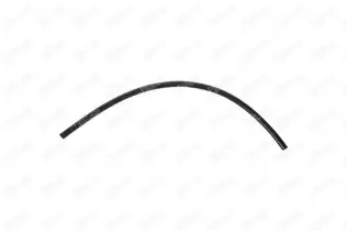 IBR 14015 Westinghouse Hortumu C / Tipi 11MM X 19MM = 80CM