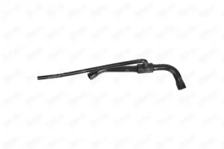 IBR 14212 Karter Havalandırma Hortumu