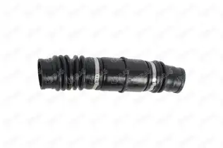 IBR 14231 Hava Filtre Hortumu