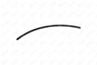 IBR 14604 Karter Havalandırma Hortumu 5MM X 10MM = 38CM
