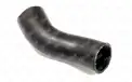 IBR 14629 Turbo Hortumu Plastik Boru Hariç