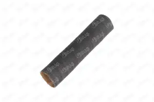 IBR 14709 Kraft Hortum Siyah 50MM X 28CM