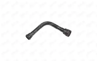 IBR 14737 EGR Borusu