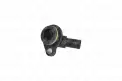 IBR 14765 EGR Borusu