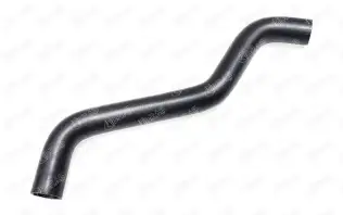 IBR 14801 Radyatör Giriş Hortumu