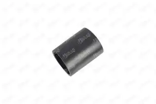 IBR 14811 Turbo Hortumu 53MM X 63MM = 8CM