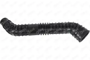 IBR 14862 Hava Filtre Hortumu