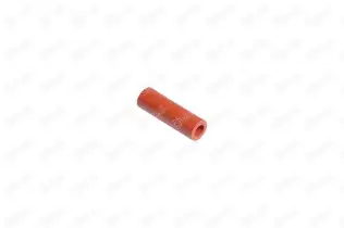 IBR 14870 Yağ Hortumu 11MM X 18MM = 6CM