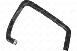 IBR 14882 Radyatör Çıkış Hortumu