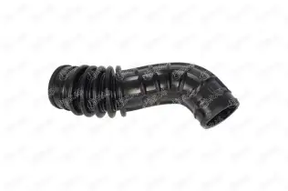 IBR 14905 Hava Filtre Hortumu