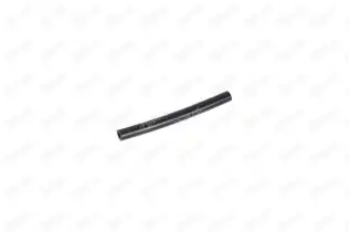 IBR 14911 Su Pompa Hortumu 7MM X 14MM = 14CM
