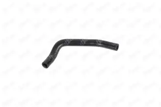 IBR 14917 Hava Filtre Hortumu
