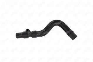 IBR 14922 Radyatör Çıkış Hortumu