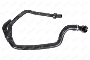 IBR 14948 Radyatör Çıkış Hortumu