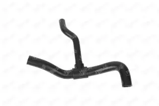 IBR 14954 Radyatör Çıkış Hortumu
