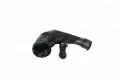 IBR 14985 Turbo Borusu