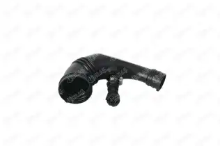 IBR 14985 Turbo Borusu