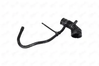 IBR 15021 Hava Filtre Hortumu