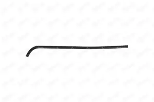IBR 15038 Termostat Hortumu