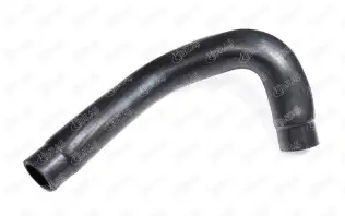 IBR 15074 Turbo Hortumu