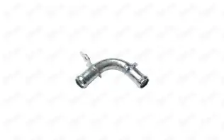 IBR 15084 EGR Borusu