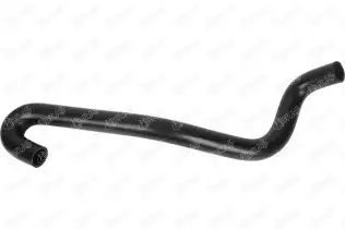 IBR 15155 Radyatör Çıkış Hortumu