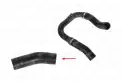 IBR 15295 Turbo Hortumu Plastik Boru Hariç