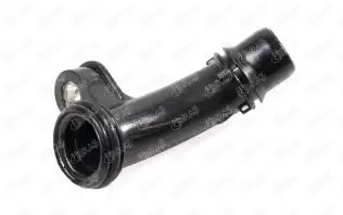 IBR 15444 EGR Borusu