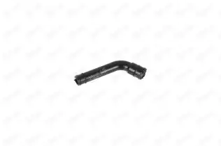 IBR 15448 Hava Filtre Hortumu