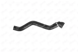 IBR 15449 Radyatör Giriş Hortumu