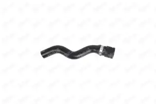 IBR 15504 Kalorifer Hortumu
