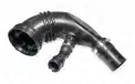 IBR 15515 Turbo Borusu