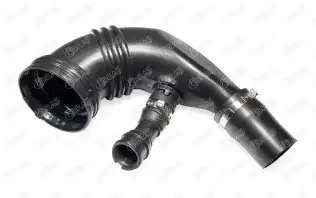 IBR 15515 Turbo Borusu