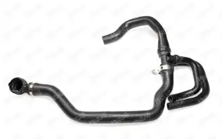 IBR 17169 Radyatör Çıkış Hortumu